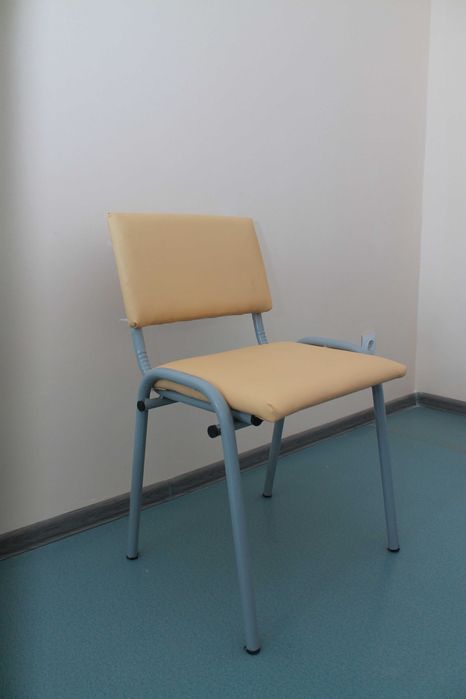 Медицинская мебель для клиника