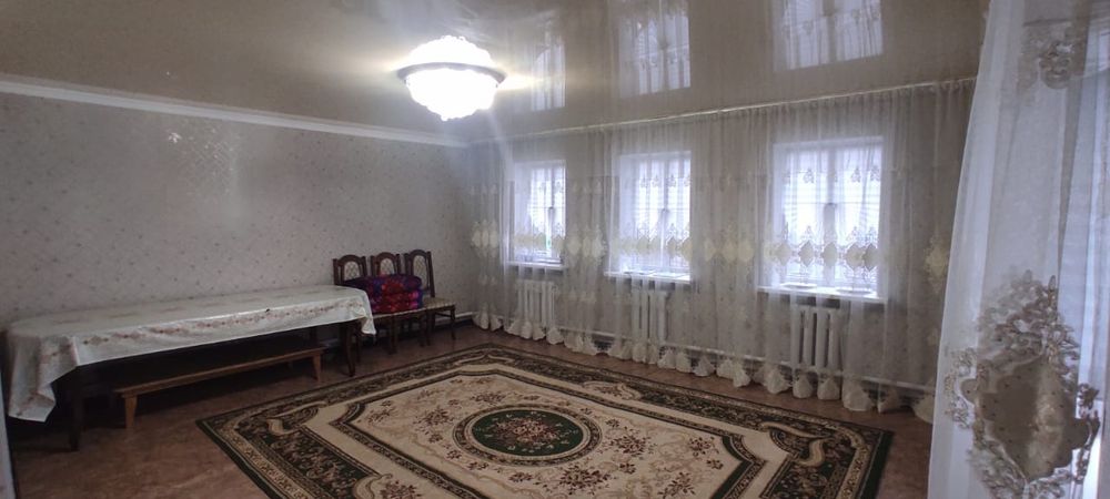 Продам частный дом Шанхай