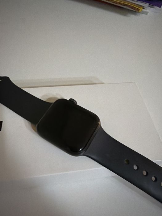 Apple watch SE 40 mm