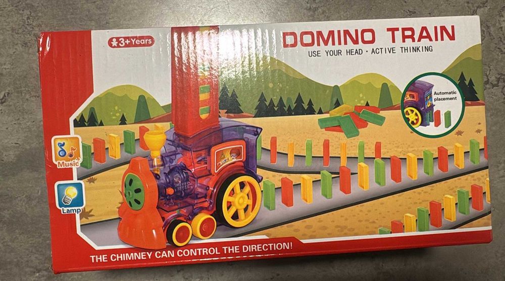 Музикални играчки, образователни игри, пъзели HABA,Fisher price,Frozen