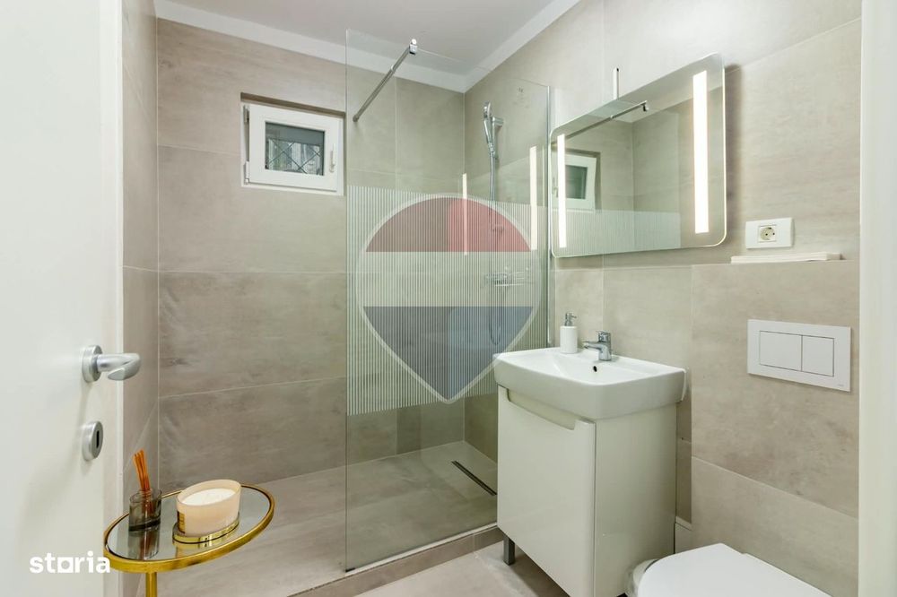 Apartament de vanzare 3 camere Aviatiei