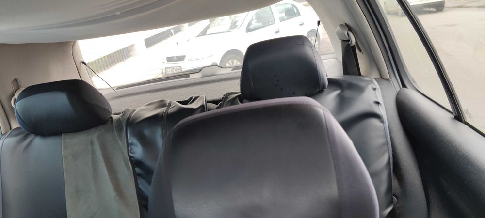 Volkswagen golf 1.9 dieseel