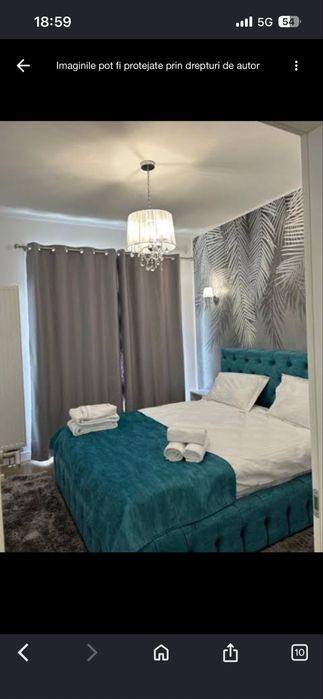 regim hotelier