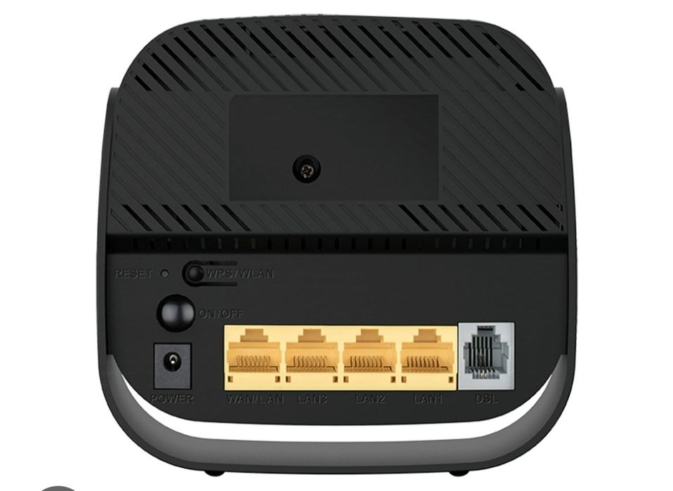 Продам модем д линк