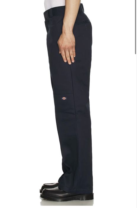 Dickies штаны ОРИГИНАЛ