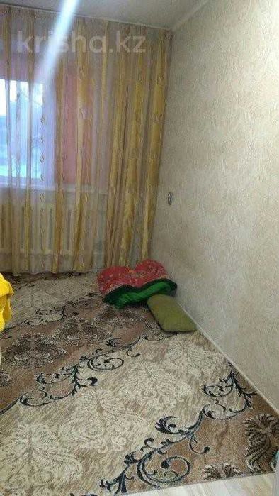 Продажа 3-комнатной квартиры