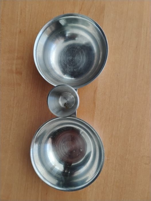 Солник алпака нов