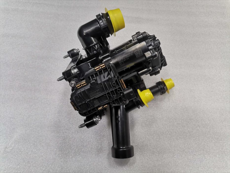 Нов Топлинен Модул 8642559 B58 BMW 2 3 4 5 6 7 8 x3 x4 x5 x6 x7 4.0i