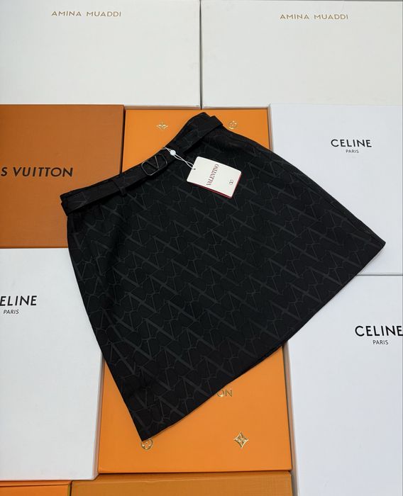 VLTN дамска пола New Season