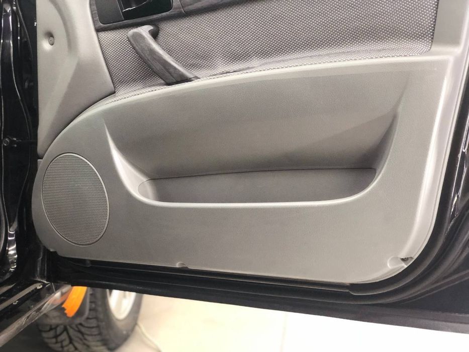 Tonirovka 99.000 Tanirovka tanirovka tanerofka тонировка танировка