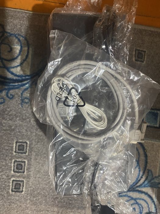 Новый UPS CL-1000/500w срочно