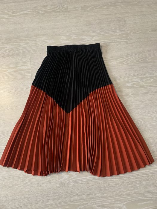 Продаю юбку ZARA