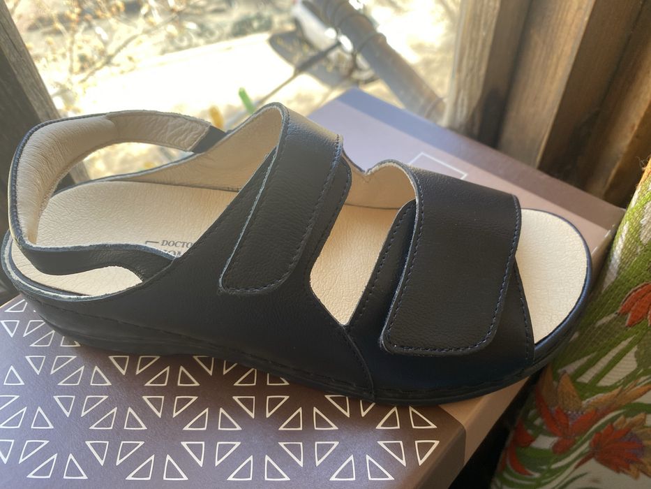 Продам обувь женская