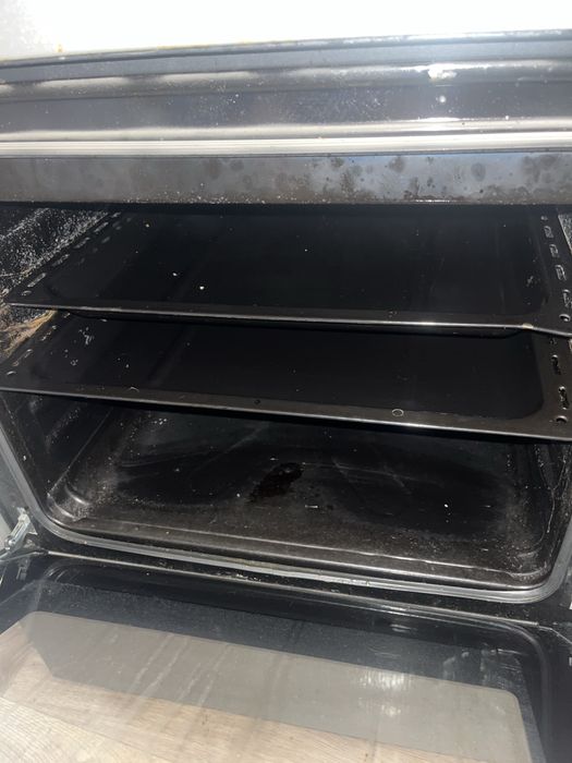 Продам газовую плиту