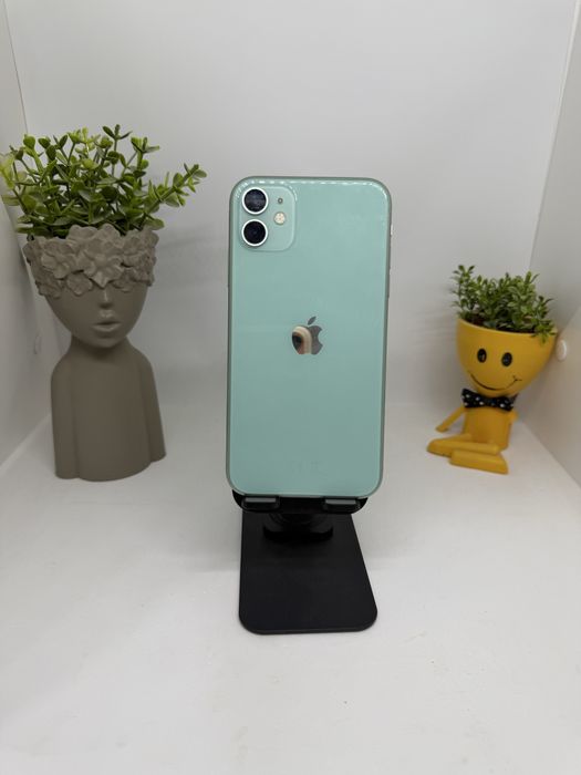 Iphone 11 128gb 41035 Pintel.kz