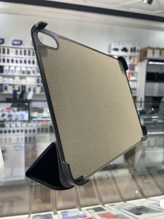 Planshet чехол Apple Mi Samsung, Huawei iPad/ Tab. Chehol Chexol