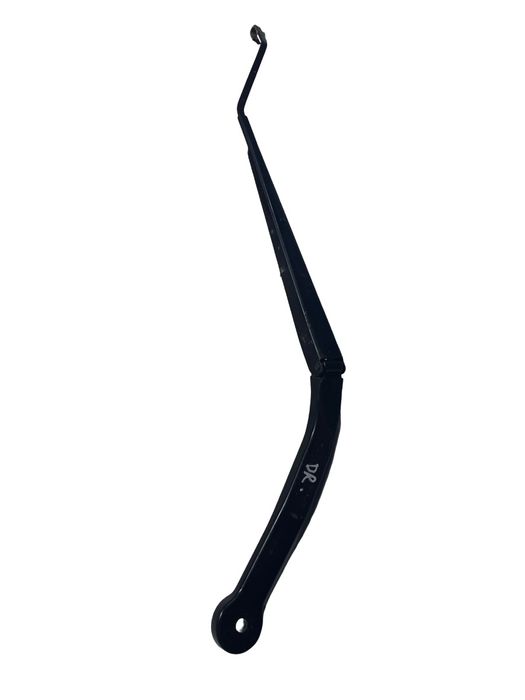 Brat Stergator Parbriz Dreapta Fata Bmw X5 Iii F15, F85 2012 - 2018