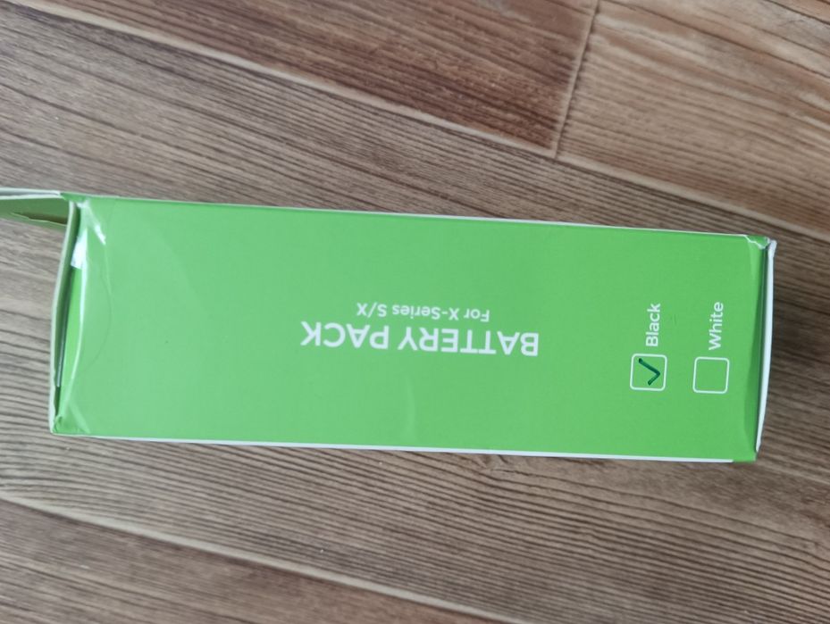 Продам Batery Pack