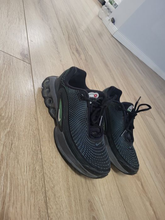Adidasi Nike Air Max