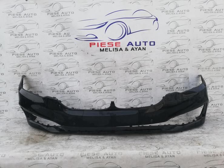 Bara fata BMW Seria 5 G30-G31 an 2017-2018-2019-2020