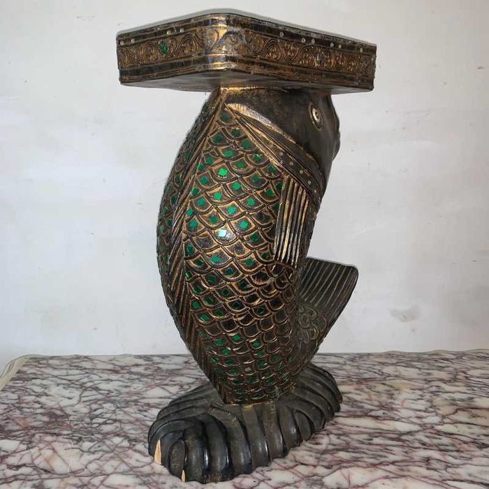 Suport din lemn     ,