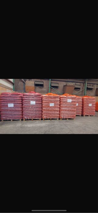 VAND ARPAGIC STUTTGARTER RIESEN 14/17 // 14/21 // 17/21 // 10/21