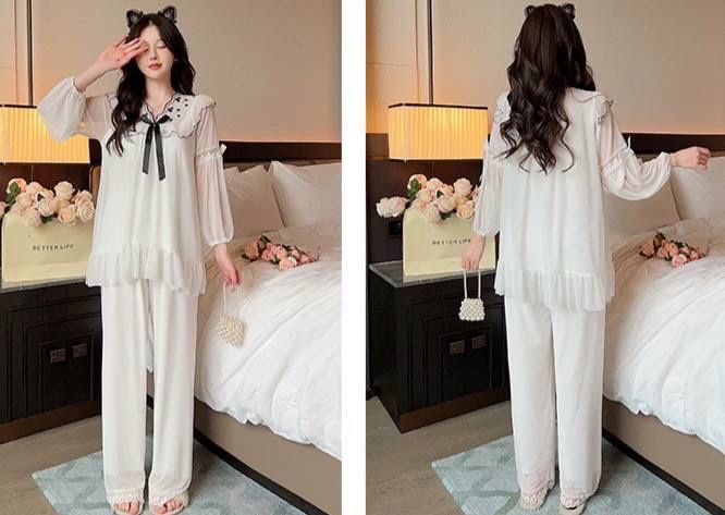 Оригинал Пекин размер стандарт