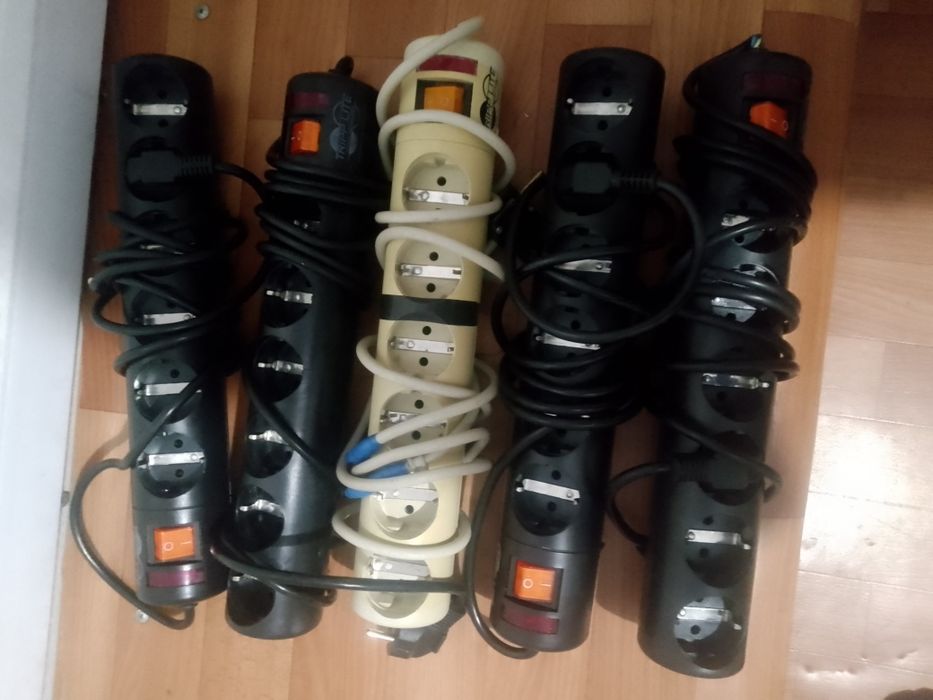 Продам продам продам