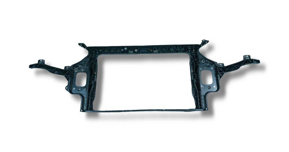 Панель передняя Cerato 19-