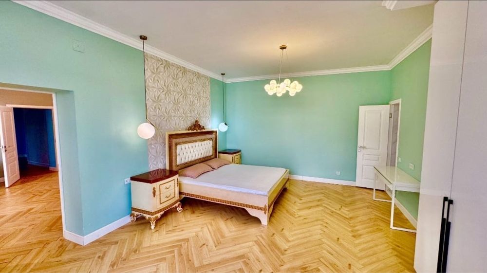 котедж район медеуский