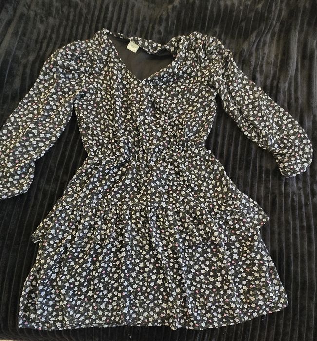 Дамски рокли много запазени