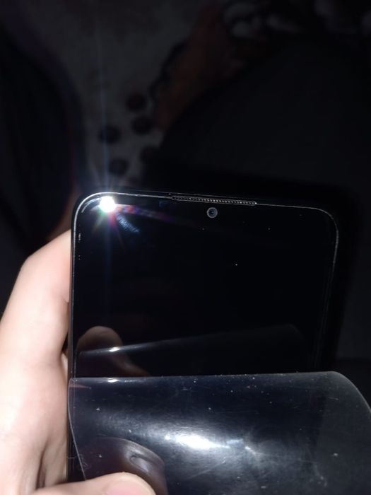 Oppo a18 (40тыч тг 37 одам  )  ,  (обмен интересует)