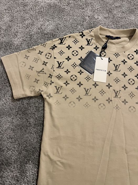 Мъжки тениски топ модел