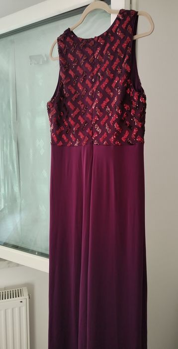 Rochie eleganta Bonprix