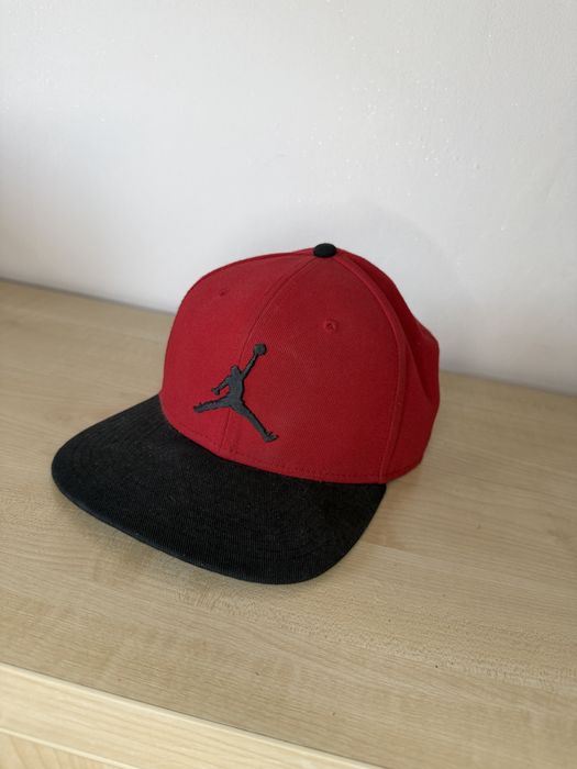 Șapcă Jordan one size