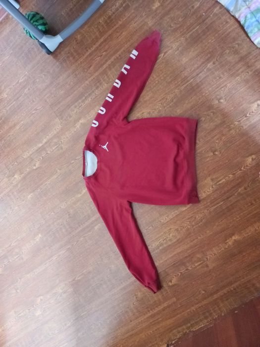 Продам вещи для мужчин