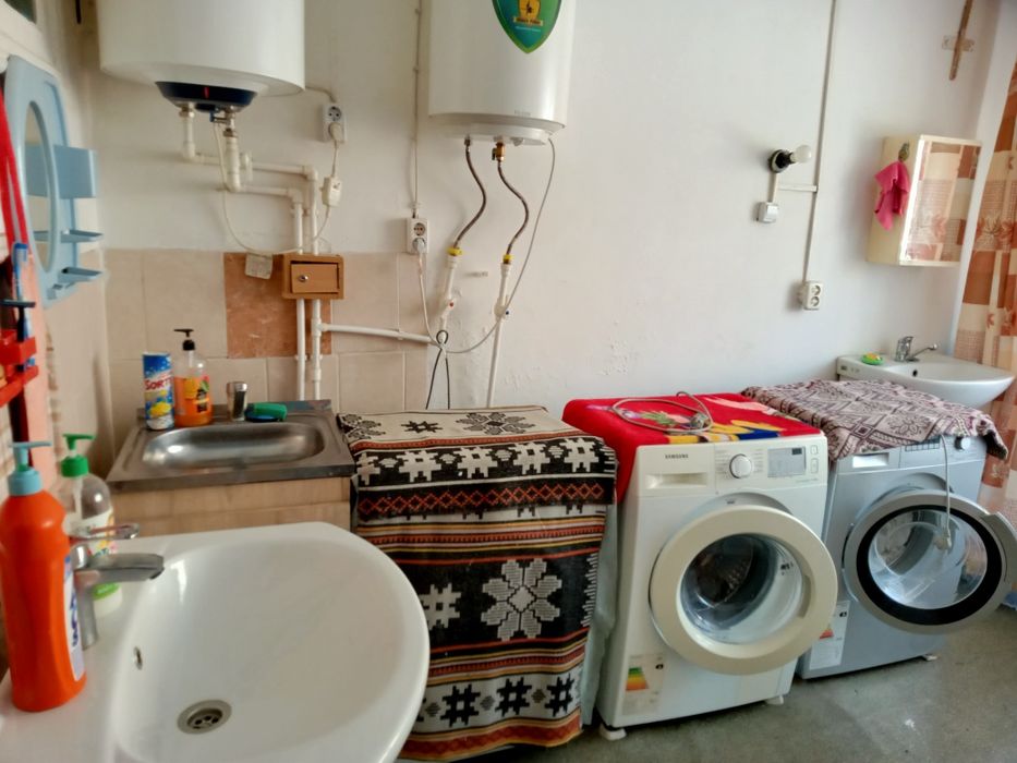 Комнаты в общежитии .Торг!!!