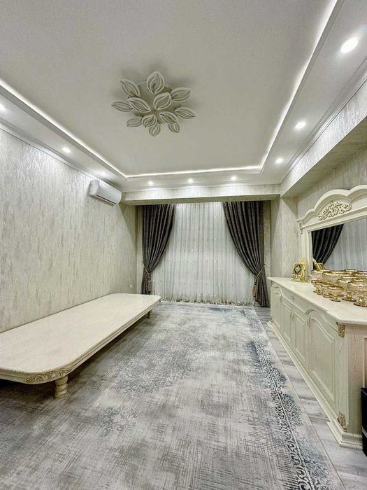 Аренда квартира YOSHLIK KOMPLEKS