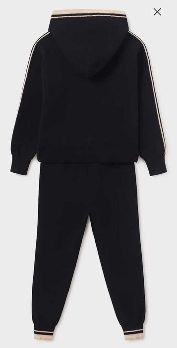 Спортен комплект Mayoral