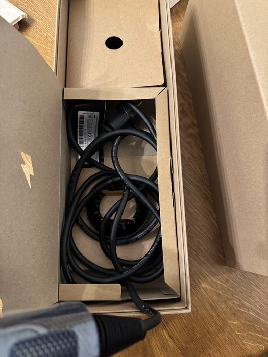 Dyson supersonic Nou