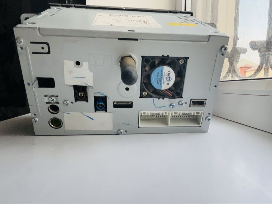 Магнитафон оригинал