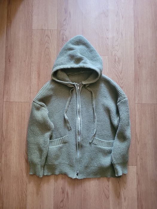 Кофты женские (цена за 3 штуки)