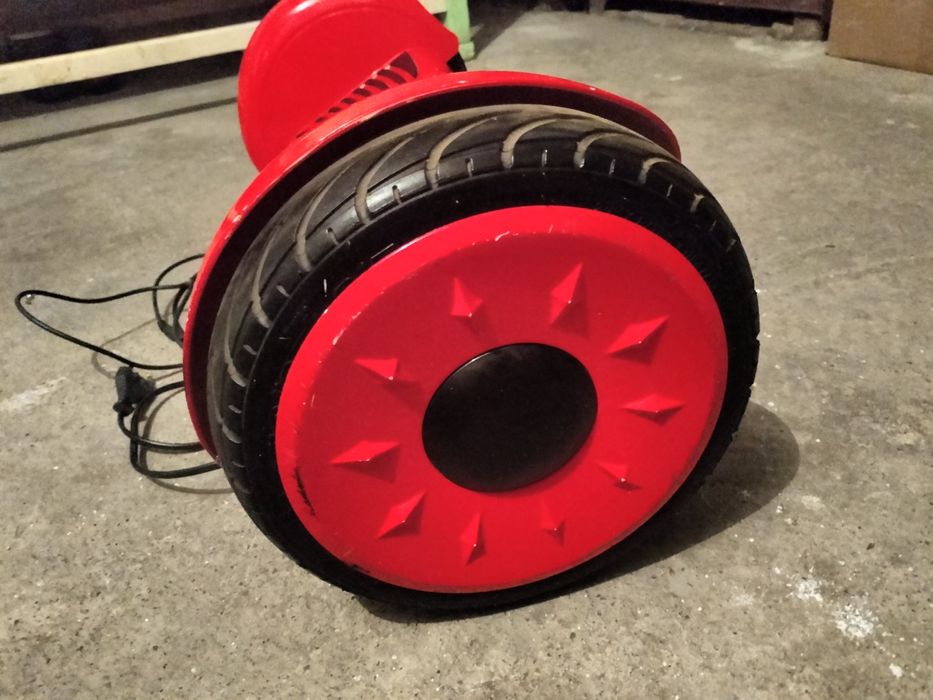 Героскутор б/у продаю