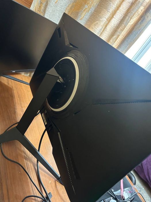 Продам игровой Компьютер