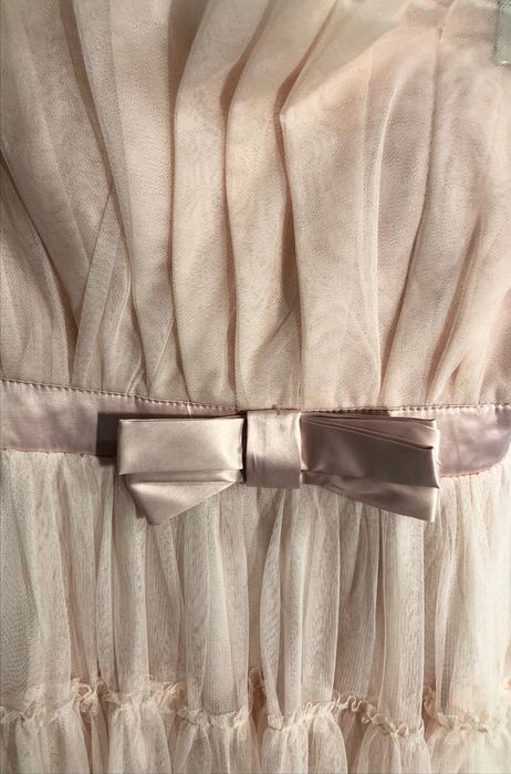 Rochie Rinascimento .