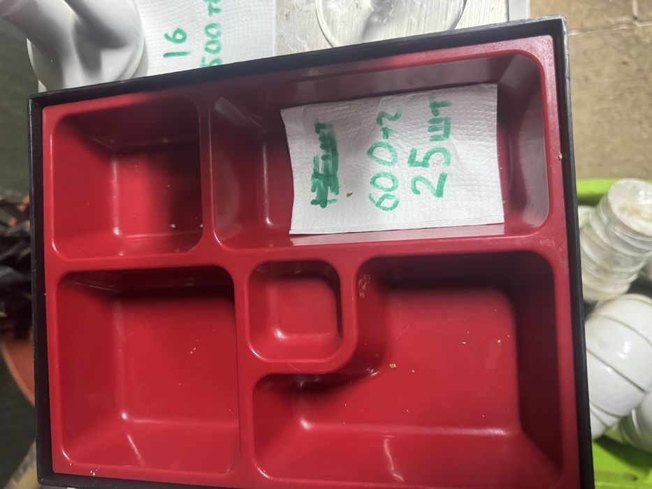 Все для ресторана