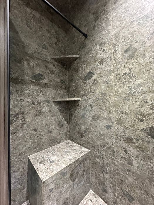 Аренда посуточно ЖК Modera Towers 2/16/24 47кв, вид на Tashkent City
