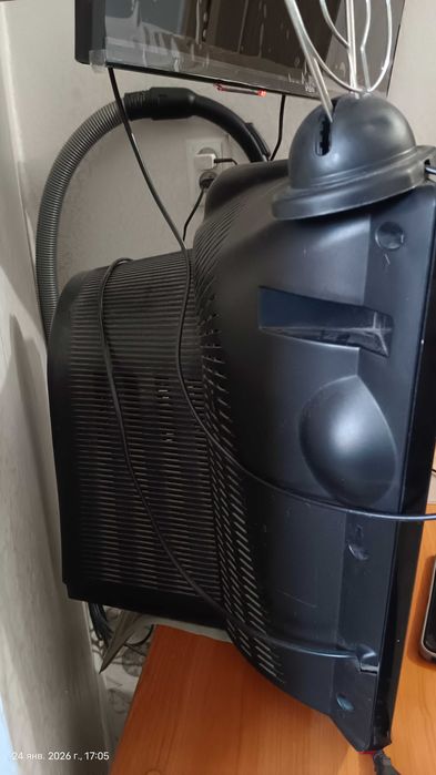 Продам телевизор