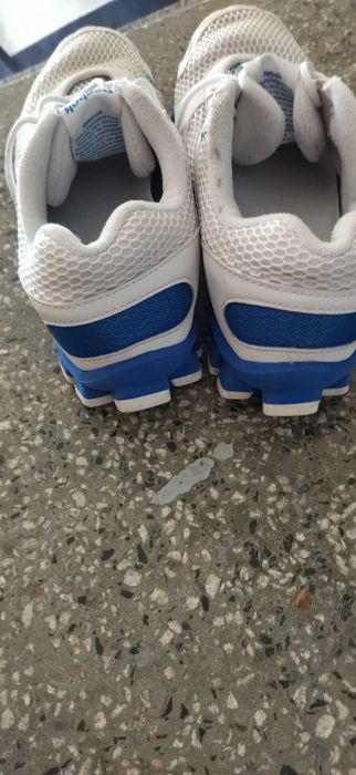 Маратонки за момче