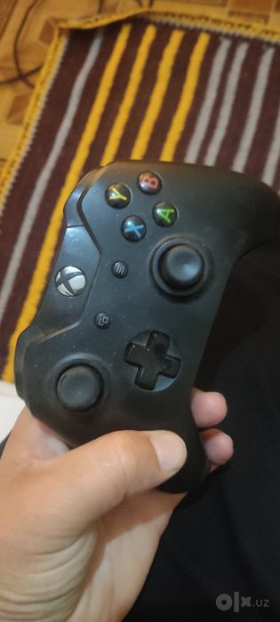 Xbox series x срочна